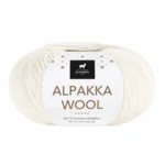 533 Hvid